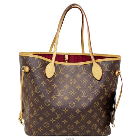 lv colourfol|Neverfull MM Monogram Canvas .